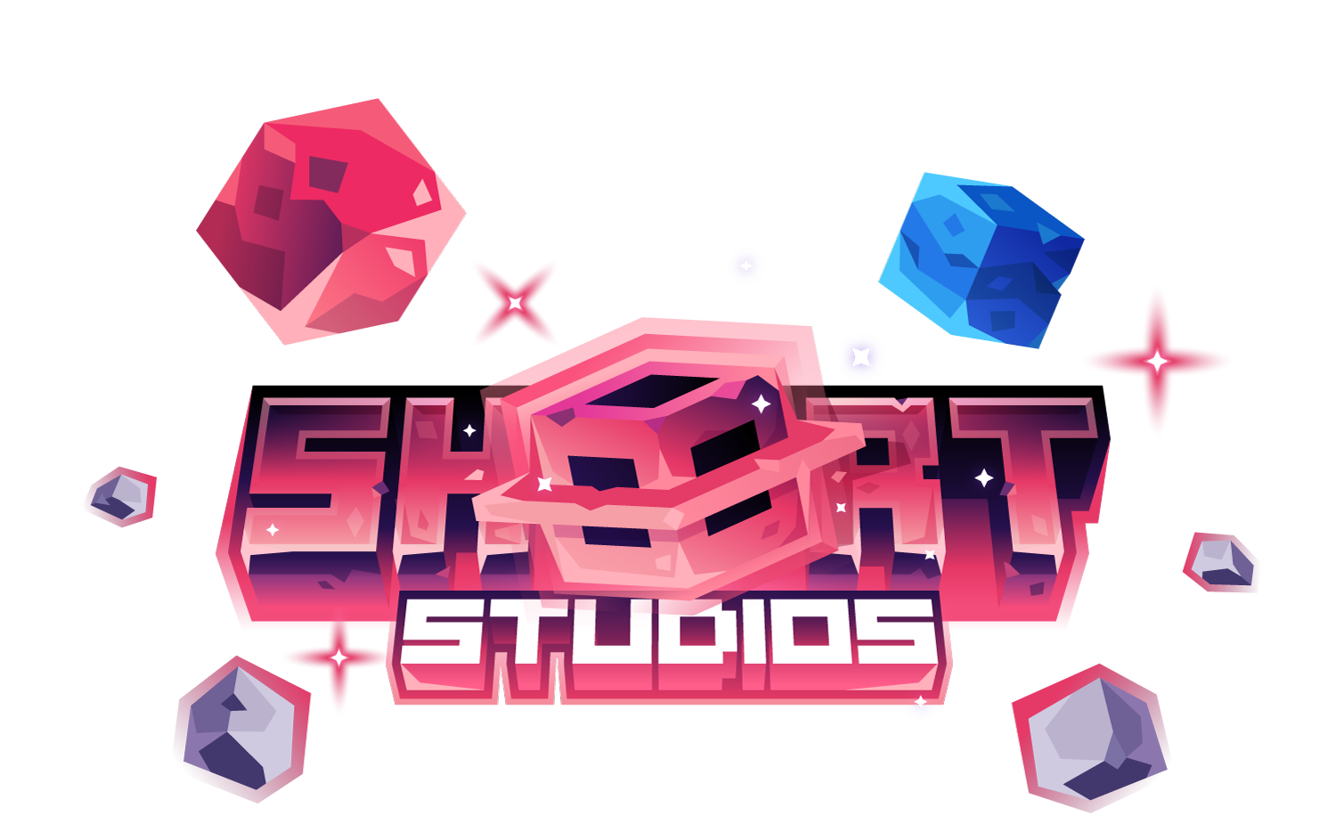 Short Studios Logo